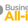 Business All-In-One Goes Buyside -- SAP Brings SRM 7.0-Like Capability to the SMB Market (Part 1)