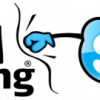 Image courtesy of Fring