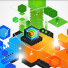 IBM’s New zEnterprise – Quick Analysis