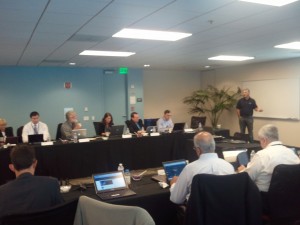 Five analyst relations lessons from Workday
