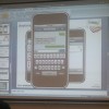Part Two - Workday Technology Summit