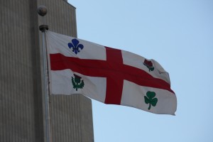 NextMontreal.com launches – “news and opinion on technology and startups”
