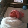 Welcoming the Youngest Enterprise Irregular