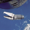 NASA Fiddles While Rome Is Burning…