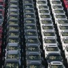 Digging Behind the Recovery for a Solution: When the Numbers Tell a Risky Inventory Story