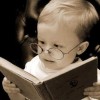 Is Your Child a Computer Prodigy?