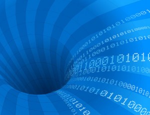 IBM's Business Analytics Blogger Event