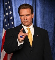 Clarifying the Chucky chop shop issue: what should the US government do?