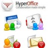 Smallbiz Collaboration Goes Mobile