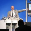 How Much Can Demonstrations Teach You About a Solution? (Part 2)