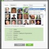 e-vites: An HR/Recruiting tool gaining acceptance