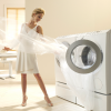 Friday Rant: Why Has the Longevity and Quality of Household Appliances Gone Down the Tube?