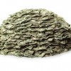 Cash Rich Companies