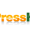 Column 2 Now on PressHarbor