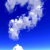 Cloud Customer Confusion Continues -- Anecdotes from the Field