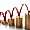 Quarterly Financial Tracker: Q2 CY 2010 – SaaS Vendors Still Show Massive YoY Growth