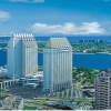 TDWI Event Focuses on Agile BI. What’s That?