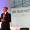 Image courtesy of SAP