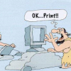 Insurance technology: is this very conservative industry finally ready for its close-up?