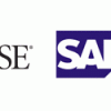 Follow SAP's Sybase Press Briefing Online