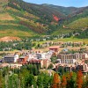 Notes from the 2010 Pacific Crest Technology Conference (Part 1)
