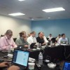 Workday Technology Summit