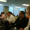 Workday Technology Briefing - part 1
