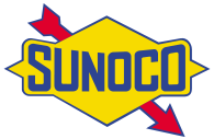 Sunoco Signs with IBM for BPO: Proof That Procurement Outsourcing Can Serve All Maturity Levels