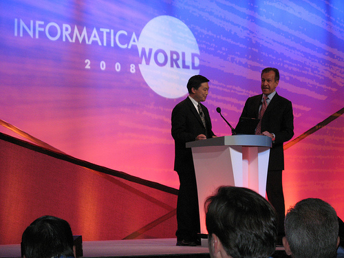 Who will Oracle acquire next? (The Answers)
