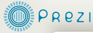 Prezi Adds Real Time Collaboration