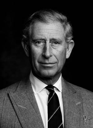 I’m Back, with a Start: Are You Ready for a 9 Day Sustainability Summit at the Prince of Wales’ Gaff?
