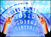 Emerging Models for Enterprise Mobile Apps