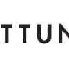 Attunity Scores a Win With RMS CDC Support