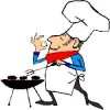 Labor Day -- Layoffs and beyond: Will Sourcing Labor Get Cheaper?
