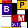 Research in Business Process Design