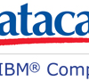 Is IBM's Recent Datacap Acquisition an Important Side-Step into the Procurement Realm?