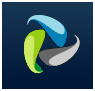 Enterprise Irregulars adds new members