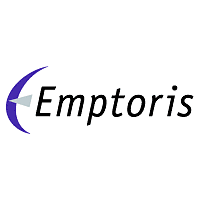 Emptoris Empower Kicks Off -- What’s on My Mind to Focus on?