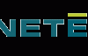 IBM Acquires Netezza – ADBMS Consolidation Heats Up