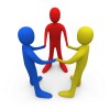 Is Enterprise Relationship Planning the New ERP?