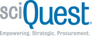 SciQuest -- On the Public Stage Once Again, But What’s Behind the Curtain? (Part 2)