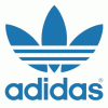 Bridging Process Modeling and IT Solutions Design at adidas