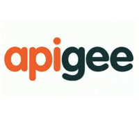 Apigee – Brief Notes