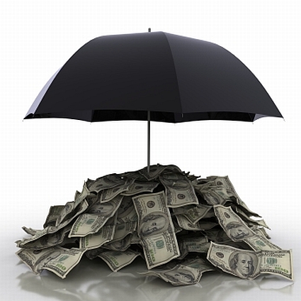13 warning signs to prevent ERP doom
