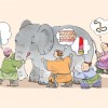 Image credit: Cultural China