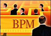 BPM for Small and Medium Businesses