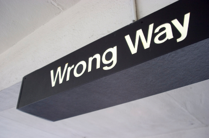 Understanding Marin County's $30 million ERP failure