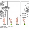 Cloud Powered Outsourcing