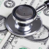 Broadlane, MedAssets and the Future of Healthcare Spend