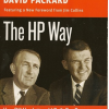 The End of the HP Way: Can the HP Will Keep the Dream Alive?